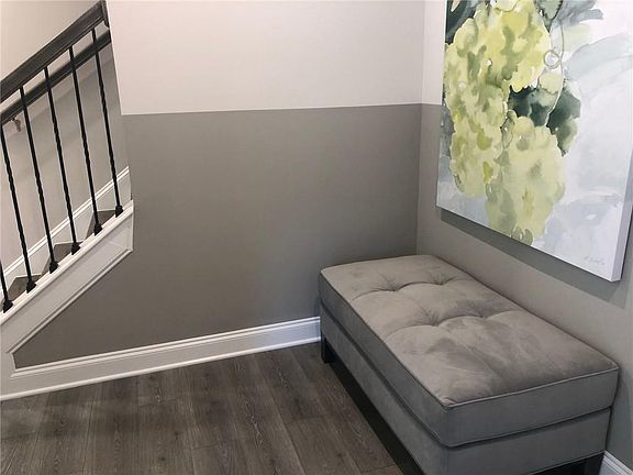 3rd image of 5951 Terrace Bend Pl #63