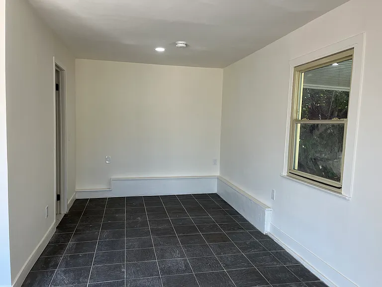 328 N Encinitas Ave #A — Photo 7