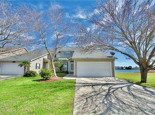 1773 Marina Dr #4, Slidell, LA 70458