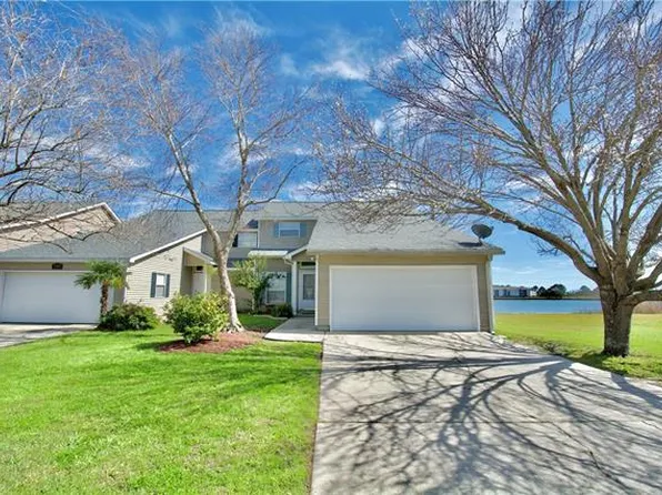 1773 Marina Dr #4, Slidell, LA 70458