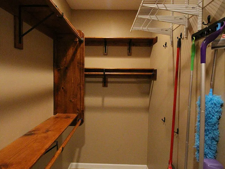 278 Gull Pl — Photo 21