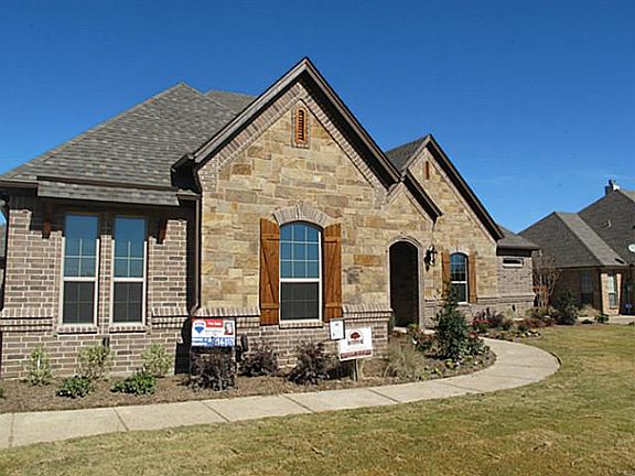 3rd image of 1232 Whisper Willows Dr