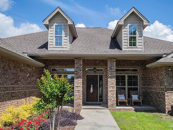 3rd image of 5978 W Cambridge Way