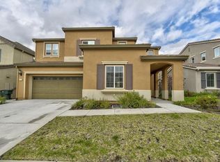 5696 Saratoga Cir, Rocklin, CA 95765