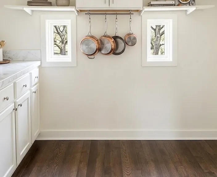 2098 Court Ave #1 — Photo 6