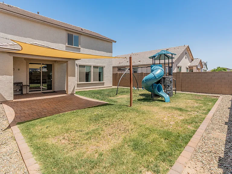 14435 W El Cortez Pl — Photo 42