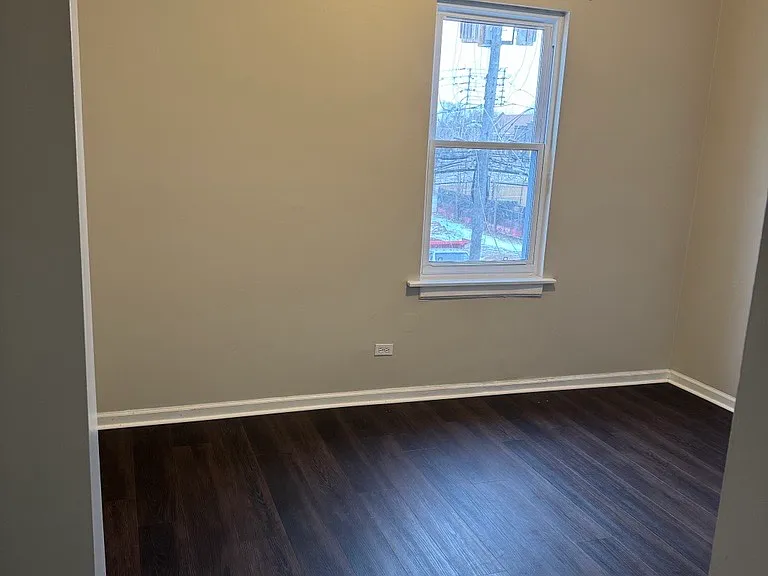 2833 W Warren Blvd #2 — Photo 7