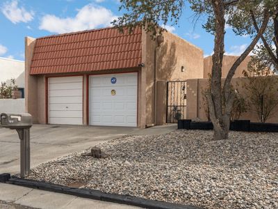 1703 Toluca Ct, Rio Communities, NM, 87002