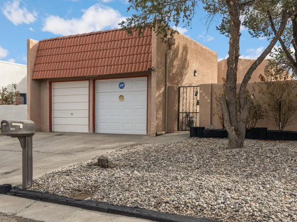 1703 Toluca Ct, Rio Communities, NM 87002