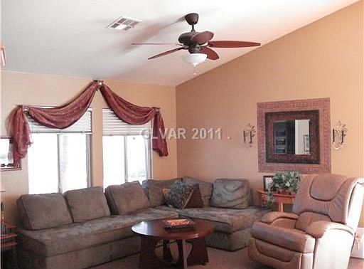 2nd image of 3505 Kilbarry Ct
