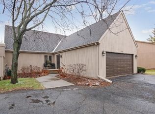 4716 Temple Rd, Minnetonka, MN 55345