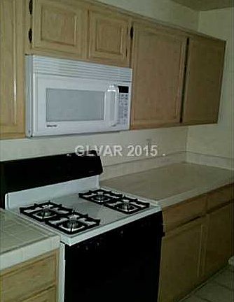 5th image of 8452 Boseck Dr Unit 131
