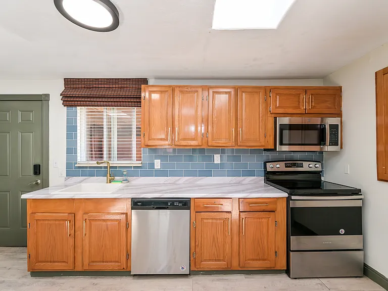 14195 W 50th Ave #B — Photo 6