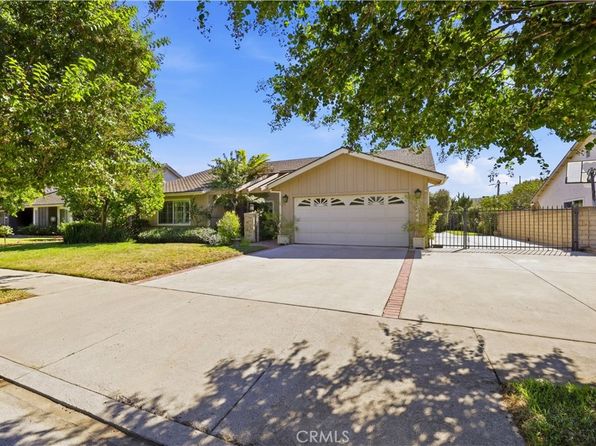 15444 Marilla St, North Hills — photo 1