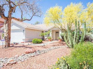 1914 E Sharon Dr, Phoenix, AZ 85022