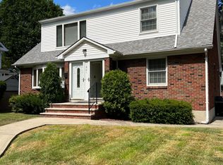 201 Bancroft Ave FLOOR 2, Staten Island, NY 10306