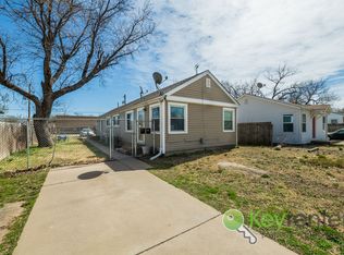 1036 S Richmond Ave, Wichita, KS 67213