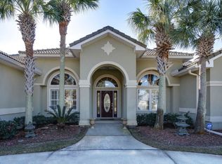 559 Indigo Loop, Miramar Beach, FL 32550