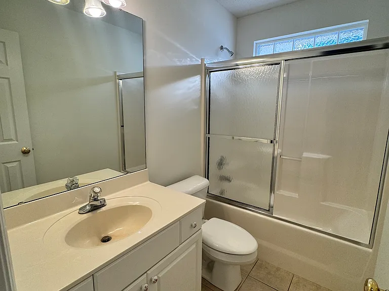 4091 Lakeshore Dr — Photo 27