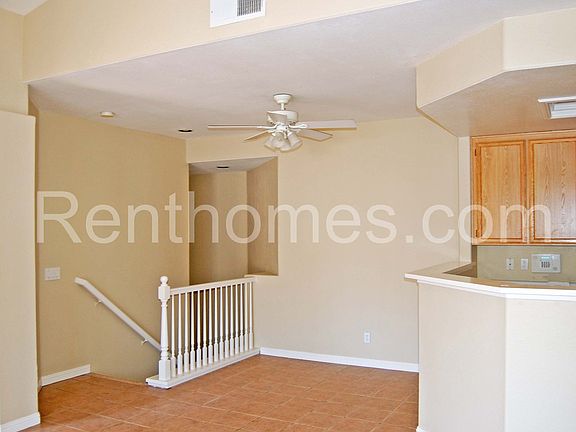 4th image of 11867A Spruce Run Dr