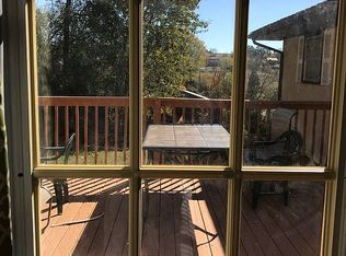 4250 Danbury Dr, Morristown, TN 37813