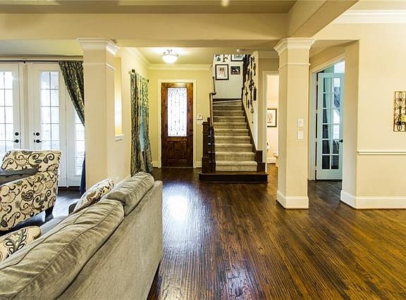 3rd image of 2705 Hundred Knights Dr
