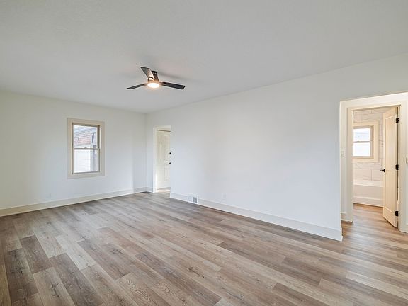 3rd image of 413 19th St