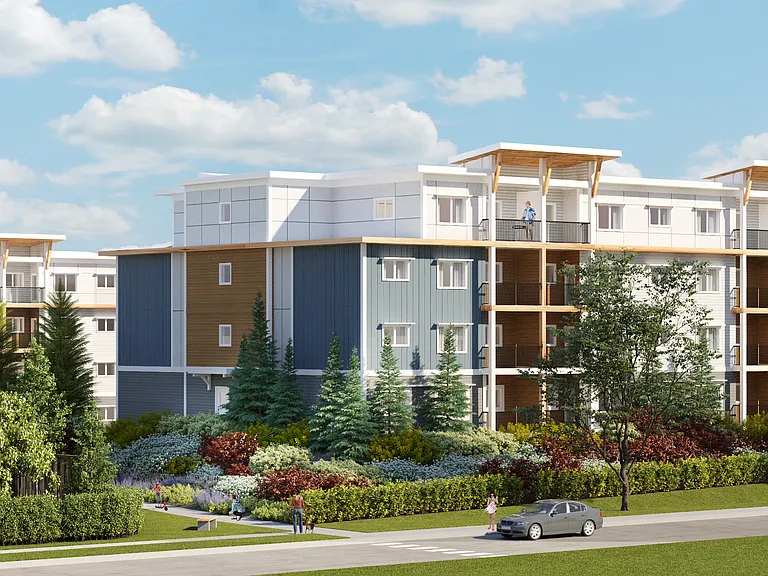 2200 Murrelet Dr — Photo 20
