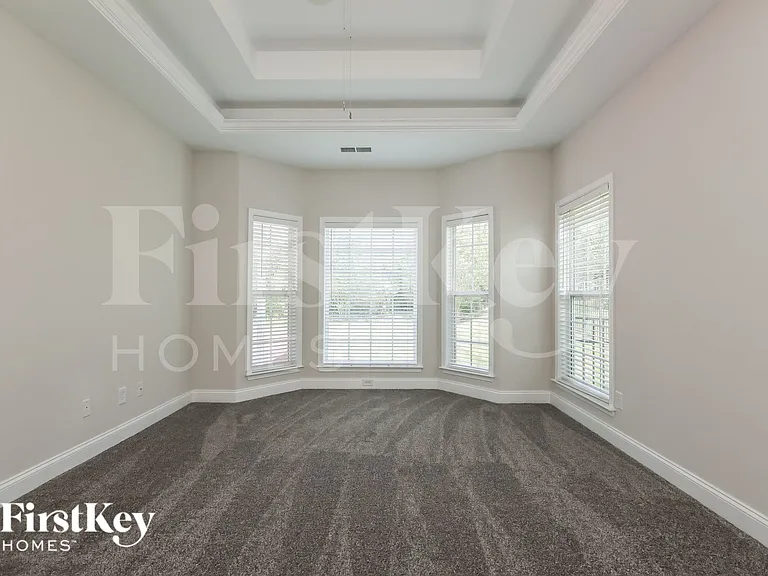 4006 Waxwood Dr — Photo 9