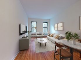 350 E 76th St