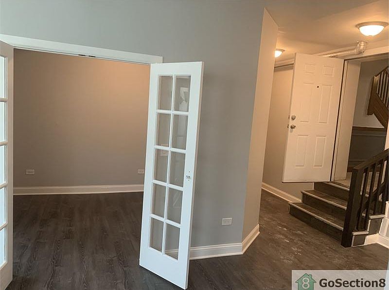 1st image of 7625 S East End Ave #G