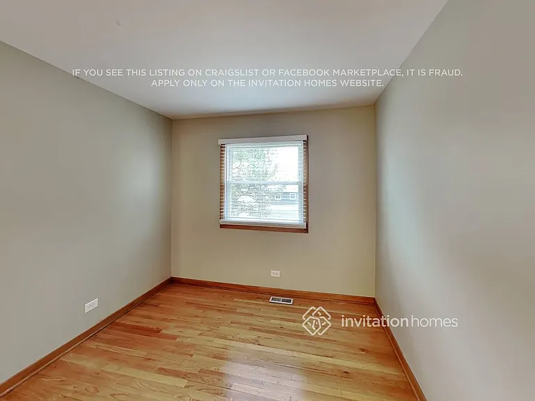 8613 S Kean Ave — Photo 21