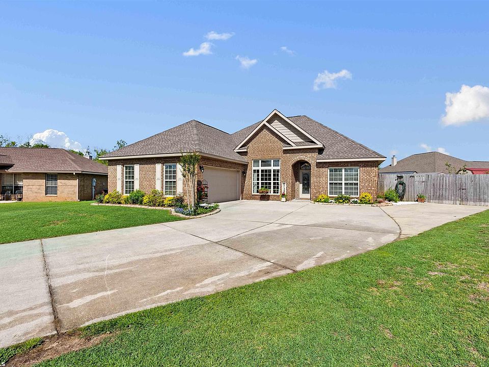 21387 Goldsboro Ln Summerdale, AL, 36580 Apartments for Rent Zillow