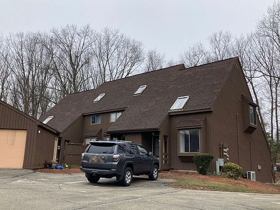 2nd image of 17 Cortez Dr Unit No 49 U 49