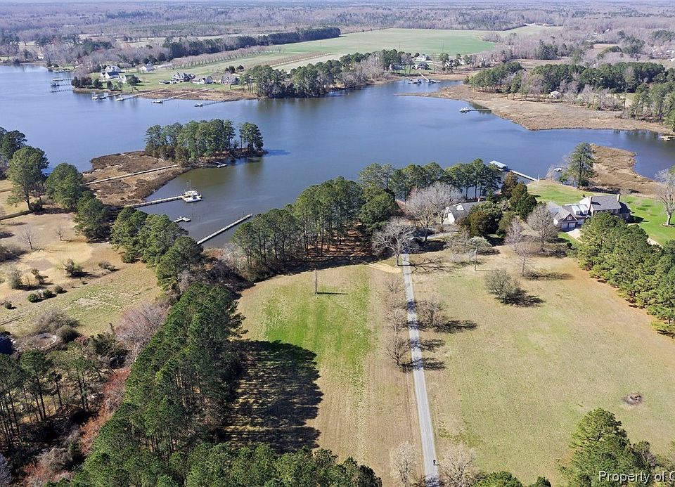 1st image of 0 Heron Cove Ln