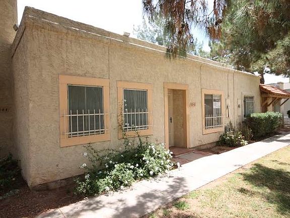 3rd image of 8042 N 31st Dr