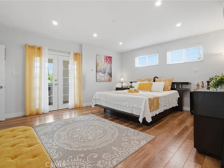 6139 Jamieson Ave — Photo 29