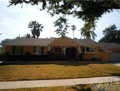 11139 Chimineas Ave, Porter Ranch, CA, 91326