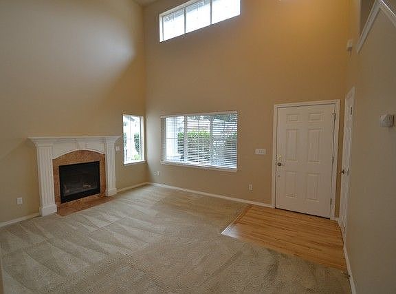 2nd image of 20511 85th Avenue Ct E