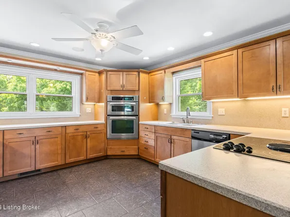 513 Bloomfield Rd, Bardstown, KY 40004