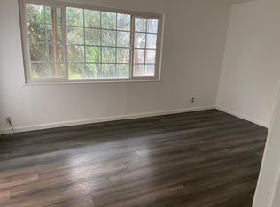 24567 Margaret Dr, Hayward, CA 94542