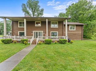 115 Lemont Ln LOT 32, Tullahoma, TN 37388