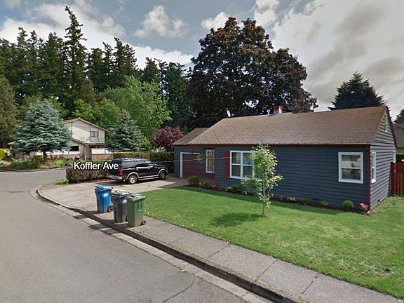 5th image of 1050 Queen City Blvd