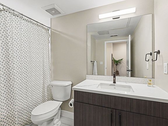 5th image of 2729 W 28th Ave Unit 311