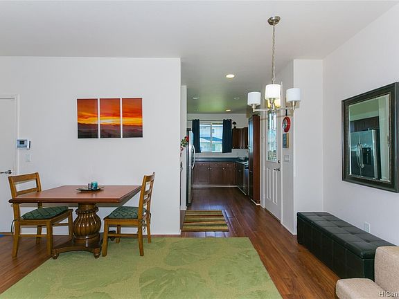 3rd image of 1101 Kukulu St Unit 69