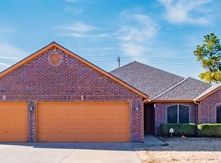 9902 N 114th Ave E, Owasso, OK 74055