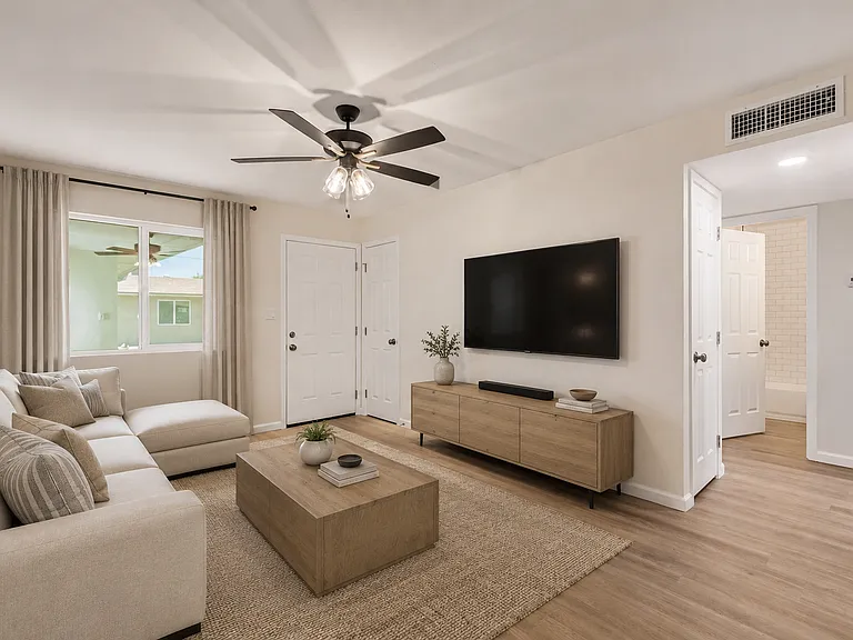 1438 E Broadway Rd #1436 — Photo 1
