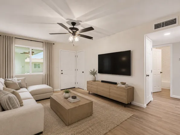 1438 E Broadway Rd #1436, Mesa, AZ 85204