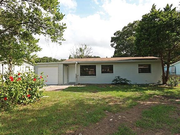 4th image of 115 S Apollo Dr