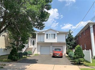 287 Garibaldi Ave, Lodi, NJ 07644